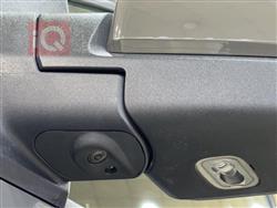 فۆرد F-150 راپتۆر